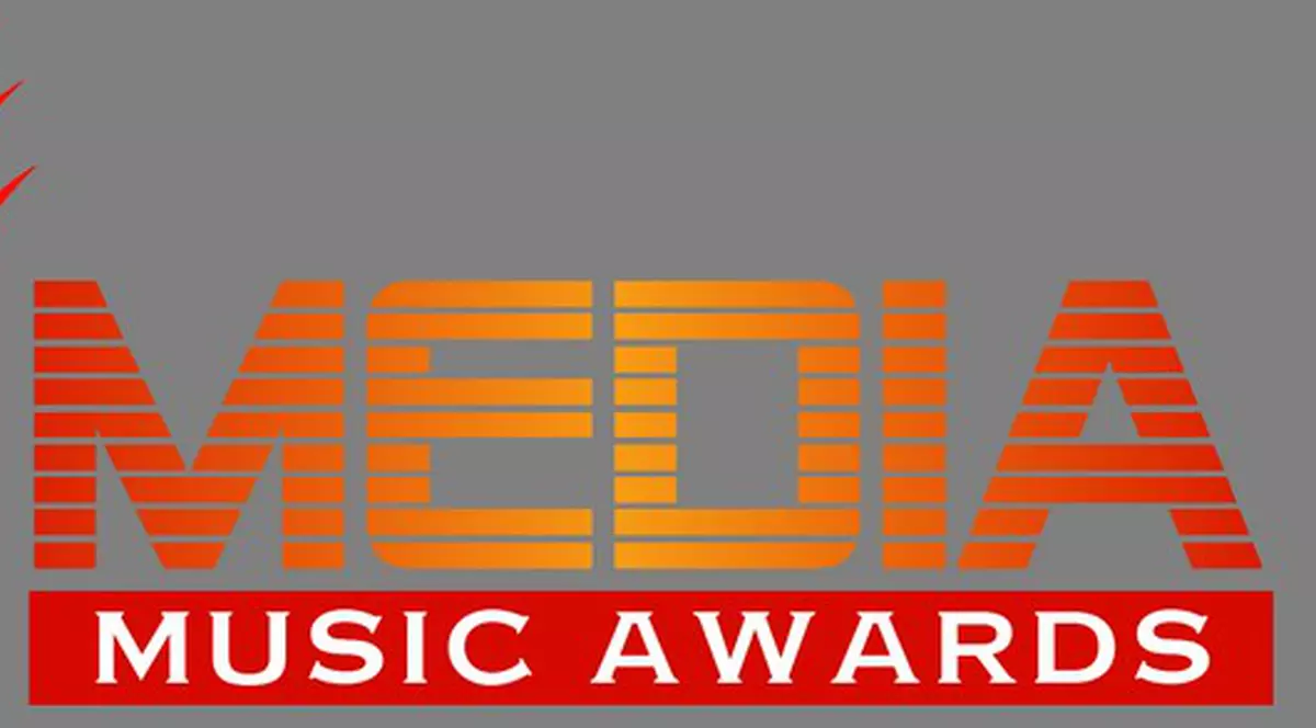 Ce artist face cel mai bun show pe scenă?  Votează cele mai bune prestaţii de la Media Music Awards!