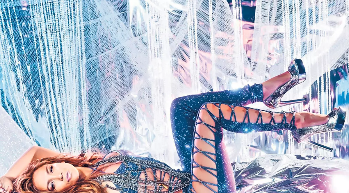 Curios să afli cum sunt în pat starurile de la Hollywood? Iată ce au dezvăluit «foştii» sau «fostele» unor actori celebri