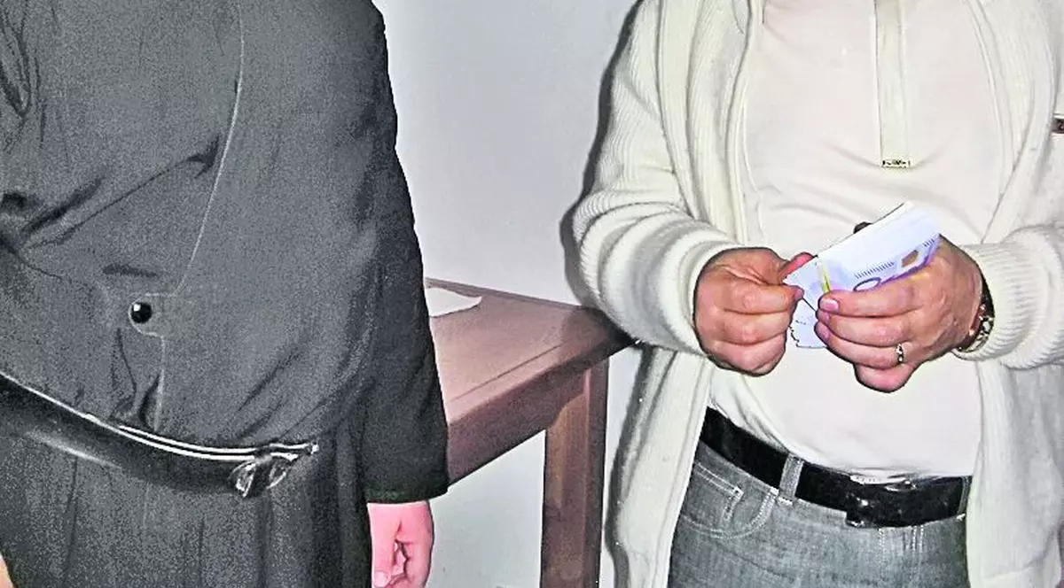 Gigi Becali le-a dat milioane, ei i-au întors spatele!