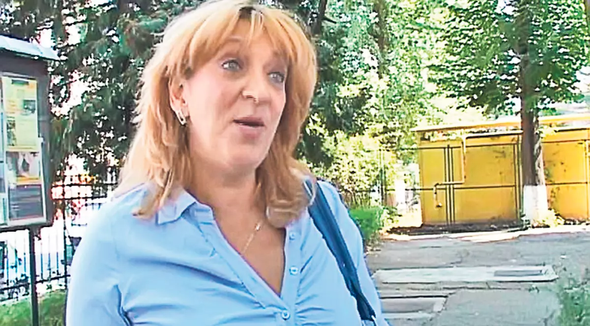 Dă Bac-ul la 53 de ani