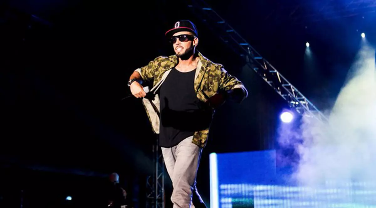 ULTIMĂ ORĂ! Au fost anunţaţi ARTIŞTII care vor cânta la MEDIA MUSIC AWARDS