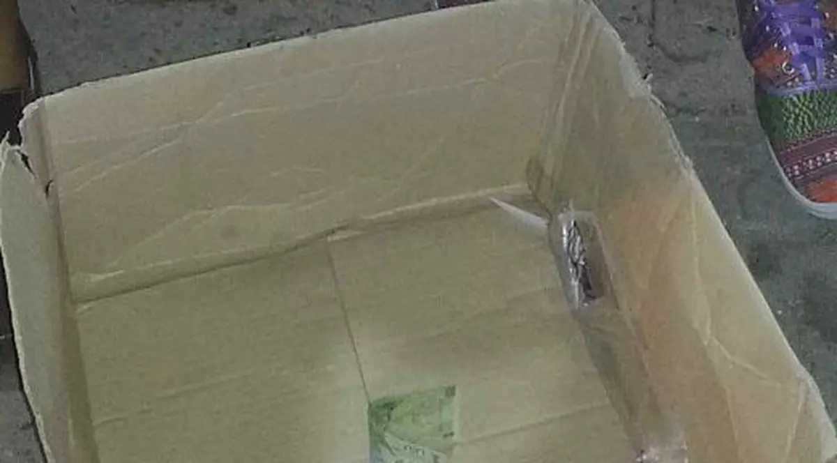 Un PREZENTATOR TV S-A APUCAT DE CERŞIT! Uite despre cine este vorba | FOTO