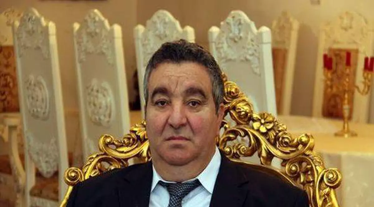 STATUL ROMÂN S-A IMPLICAT în cazul MORŢII "REGELUI" CIOABĂ! Vezi CUM au intervenit OFICIALII Ministerului Afacerilor Externe!