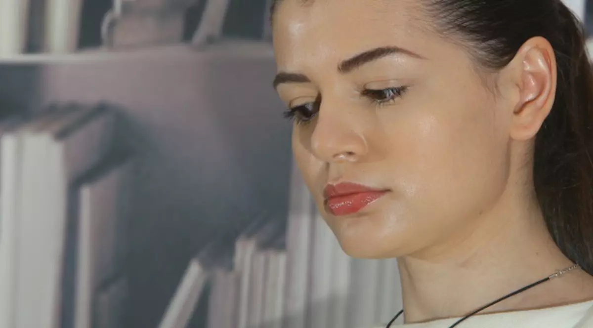 EXCLUSIV | Cum a aflat MONI despre MOARTEA MAMEI SALE