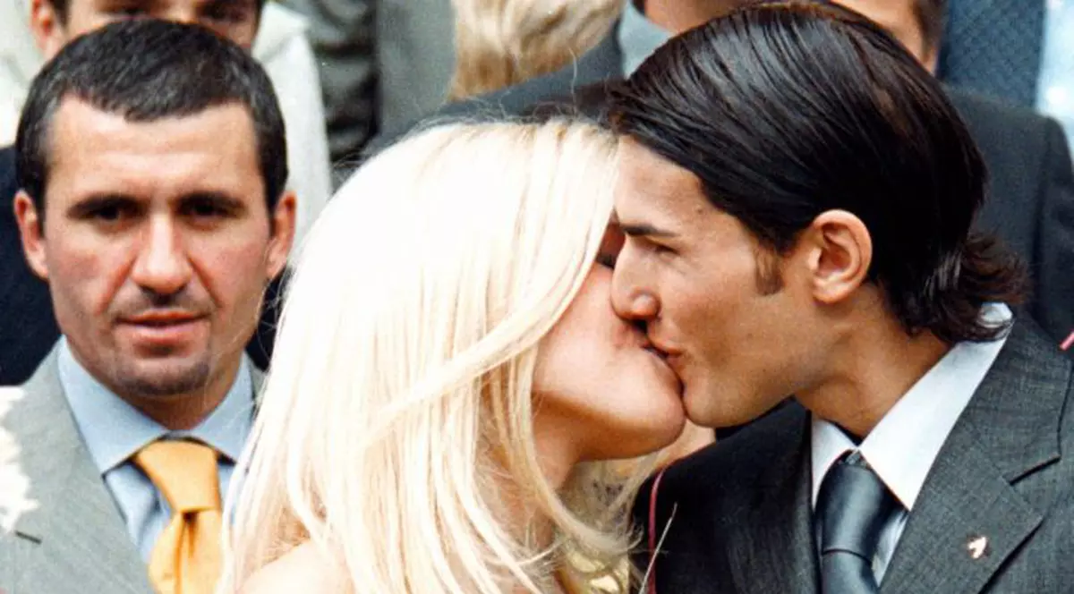 MOTIVUL DIVORŢULUI dintre ALEXANDRA DINU şi ADRIAN MUTU! 