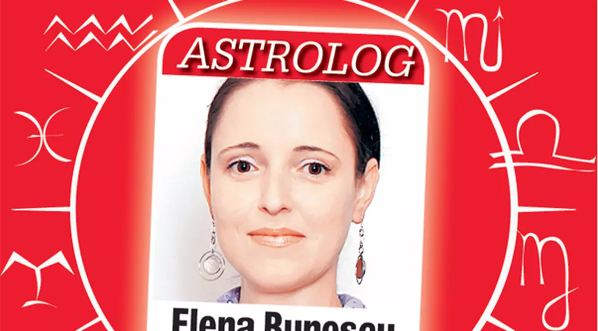 HOROSCOP | Racii își găsesc greu serviciul potrivit