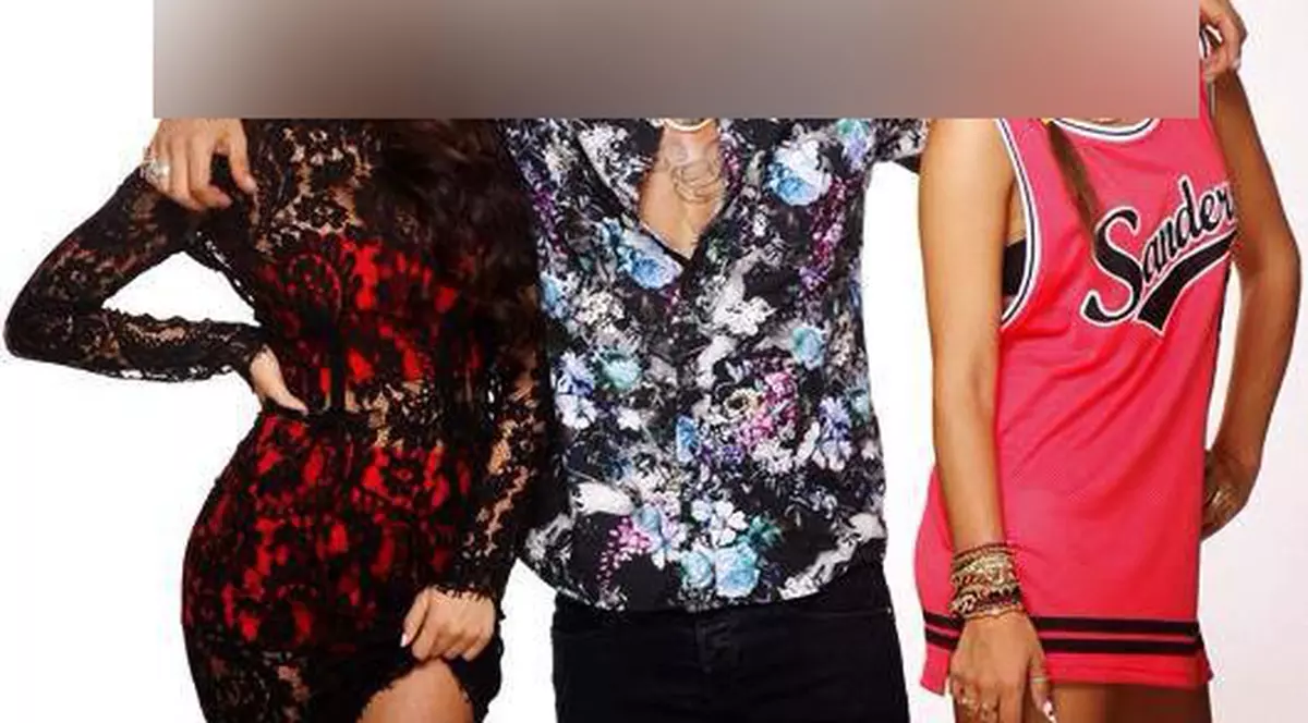 Trei cântăreţi celebri de la noi vor SĂ-ŞI FACĂ TRUPĂ. Uite echipa care VISEAZĂ LA SUCCES MAXIM