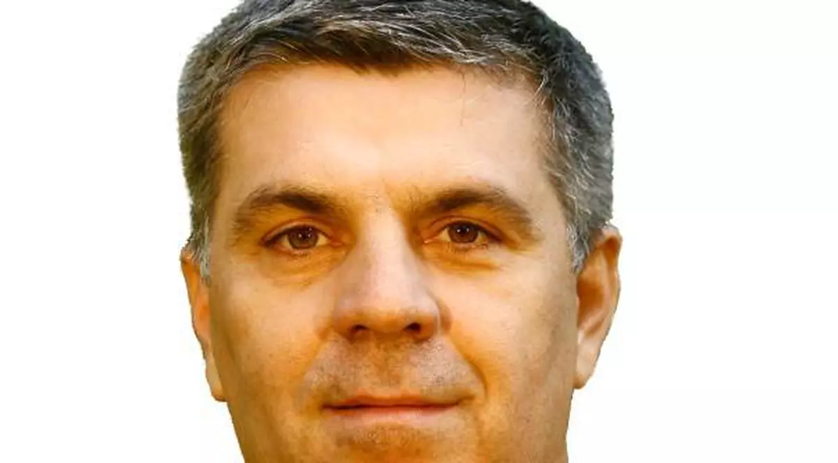 PRIMA REACŢIE a lui Valeriu Zgonea în legătură cu scandalul diplomatic cu RP China