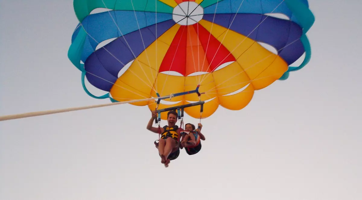 Andi Moisescu a jucat în ROLUL Andrei ca JURAT în Grecia. Uite CE S-A ÎNTÂMPLAT 