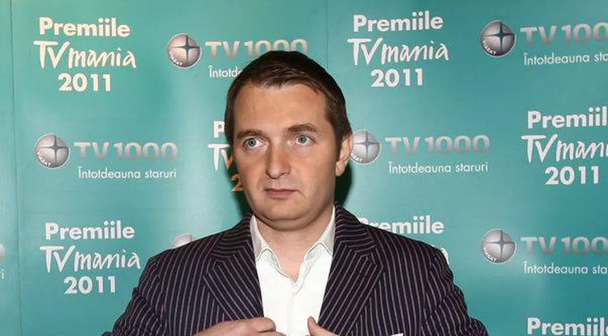 ADRIAN ARTENE, 4 ÎN 1! ŞI-A ZDROBIT ADVERSARUL CU PERFORMANŢELE LUI! 