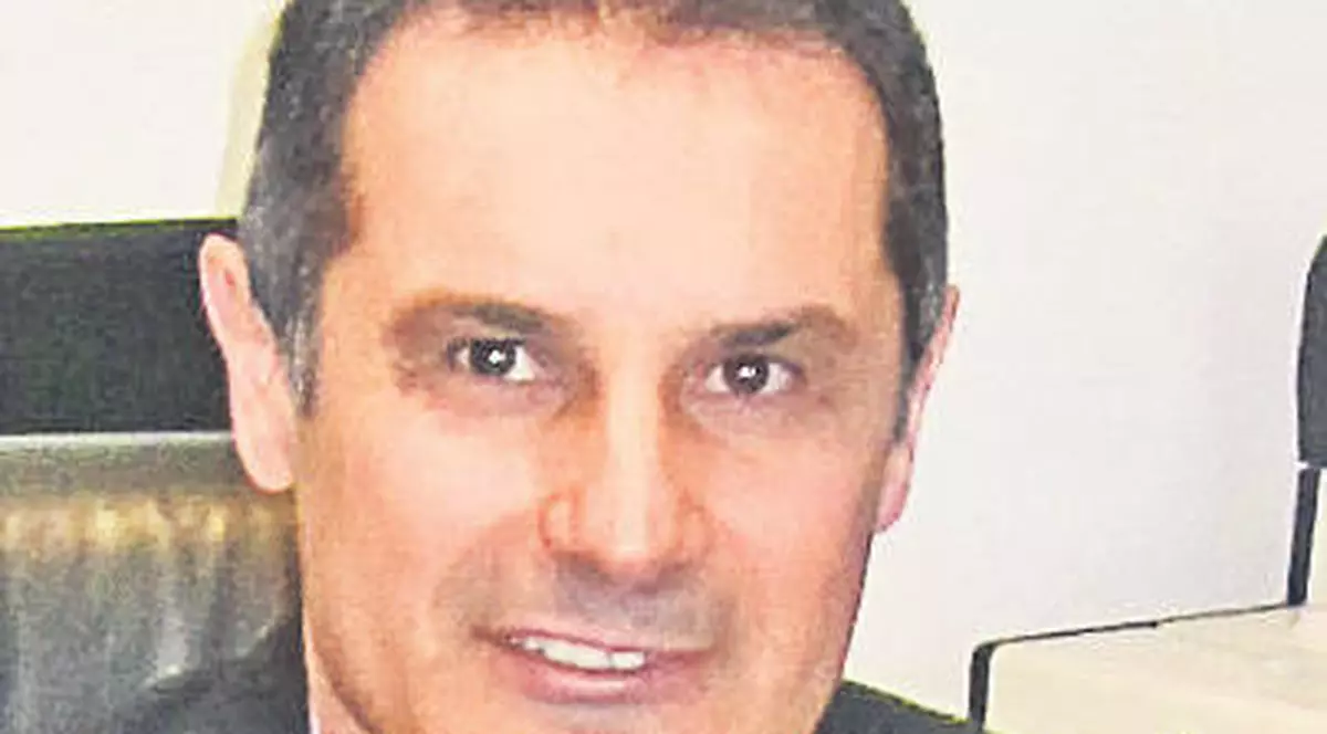 ”CÂRTIŢELE” încep SĂPĂTURILE în SUBTERANUL Capitalei