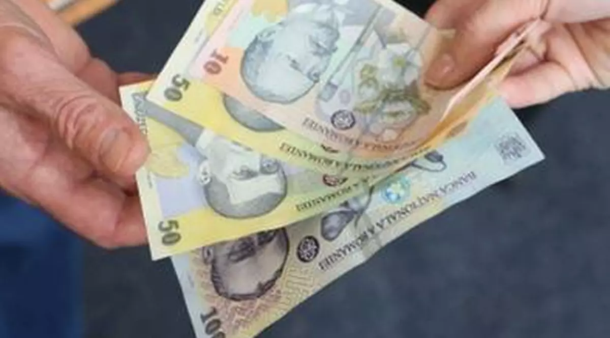 Este ŞTIREA MOMENTULUI, aşteptată de MILIOANE DE ROMÂNI! Se întâmplă OFICIAL la nivelul Uniunii Europene 