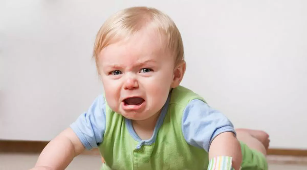 Bebe e pe drum? 7 lucruri pe care să te grăbeşti să le faci până la sosirea lui