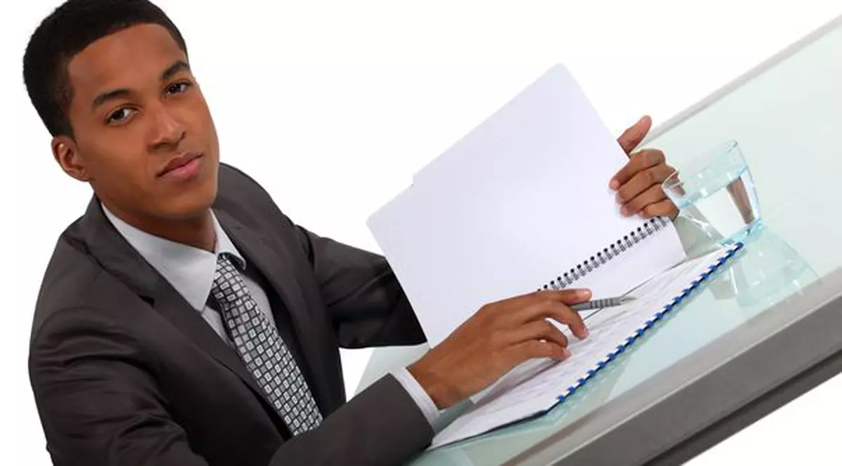 Toţi candidaţii la facultate au picat! Vezi unde s-a înregistrat acest record