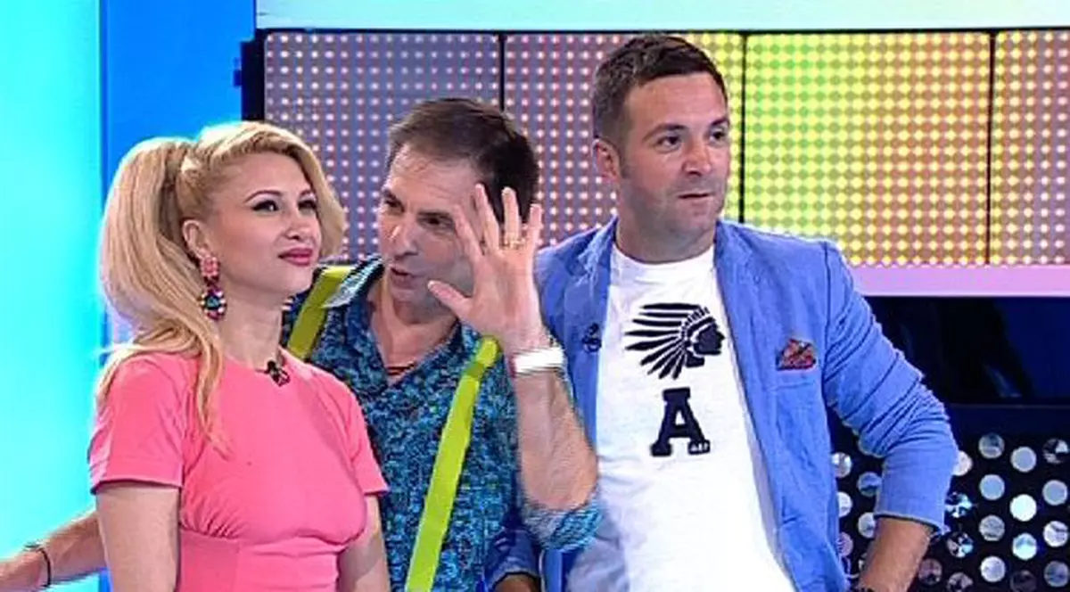 Daniel Buzdugan cheltuieşte lunar o avere pe taxiuri