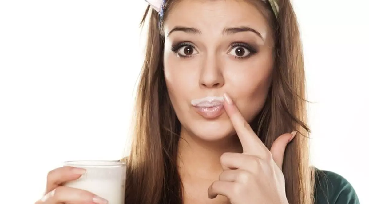 Dieta cu calciu: Slăbeşte 5 kilograme cu dieta pe bază de lactate