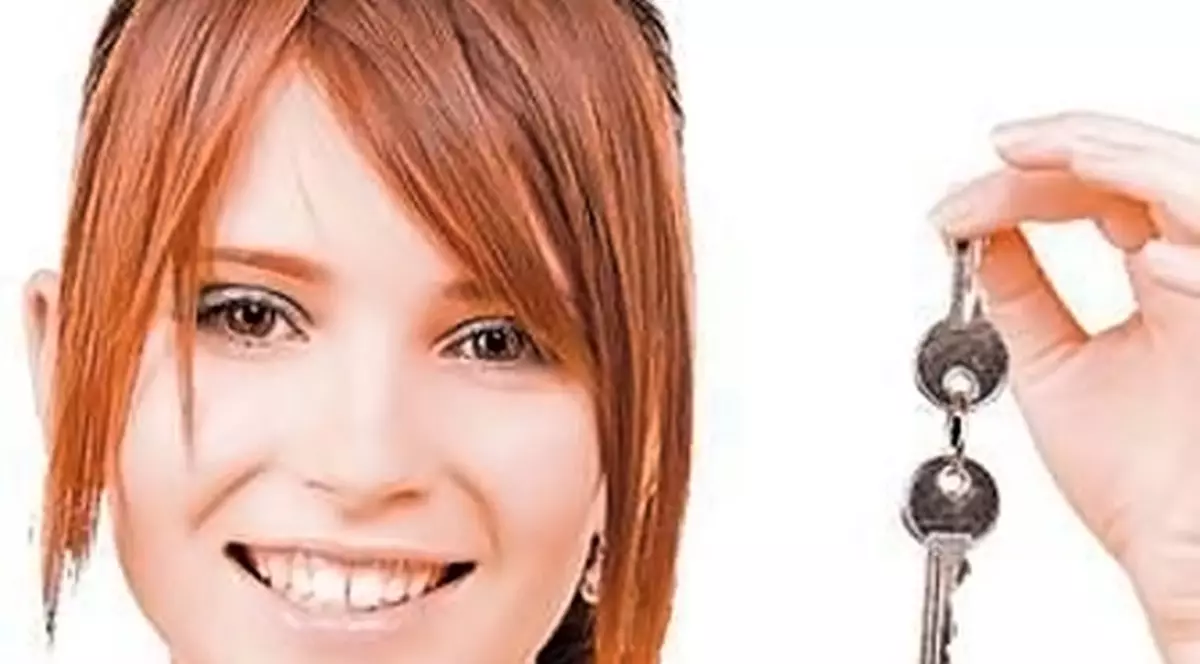 Eşti chiriaş? Iată ce drepturi şi obligaţii ai 