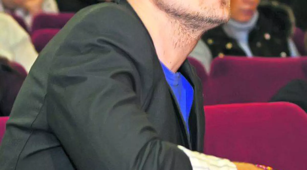 DANI OŢIL, la un pas de MOARTE. A fost atacat de O URSOAICĂ ÎNFOMETATĂ! AFLĂ cum s-a întâmplat totul!