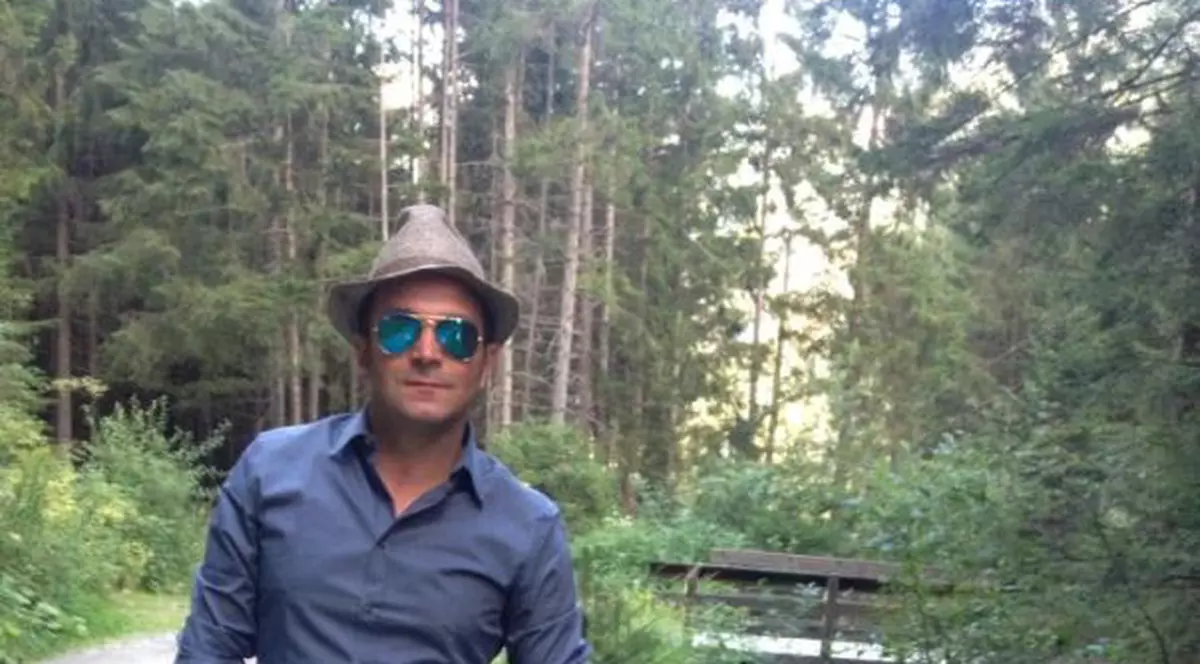 Daniel Buzdugan, la atac: "Arde-l pe fraier acum!"