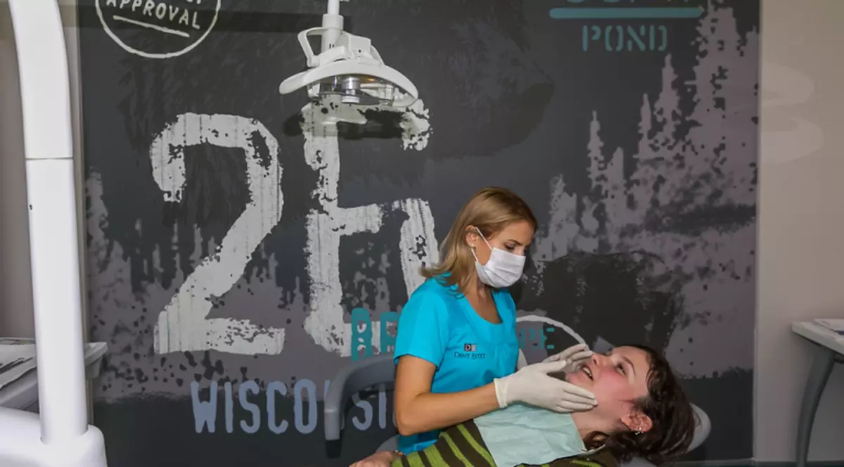 Se înfiinţează prima şcoală de manageri pentru clinicile dentare