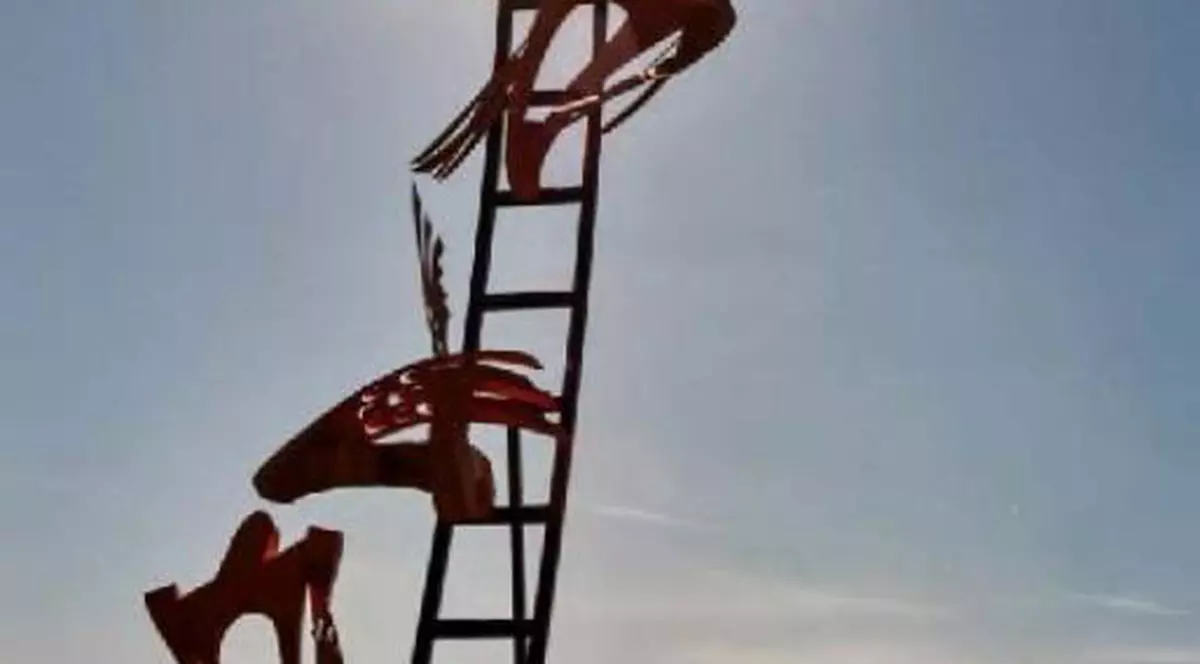 Comedii balcanice la Divan Film Festival!