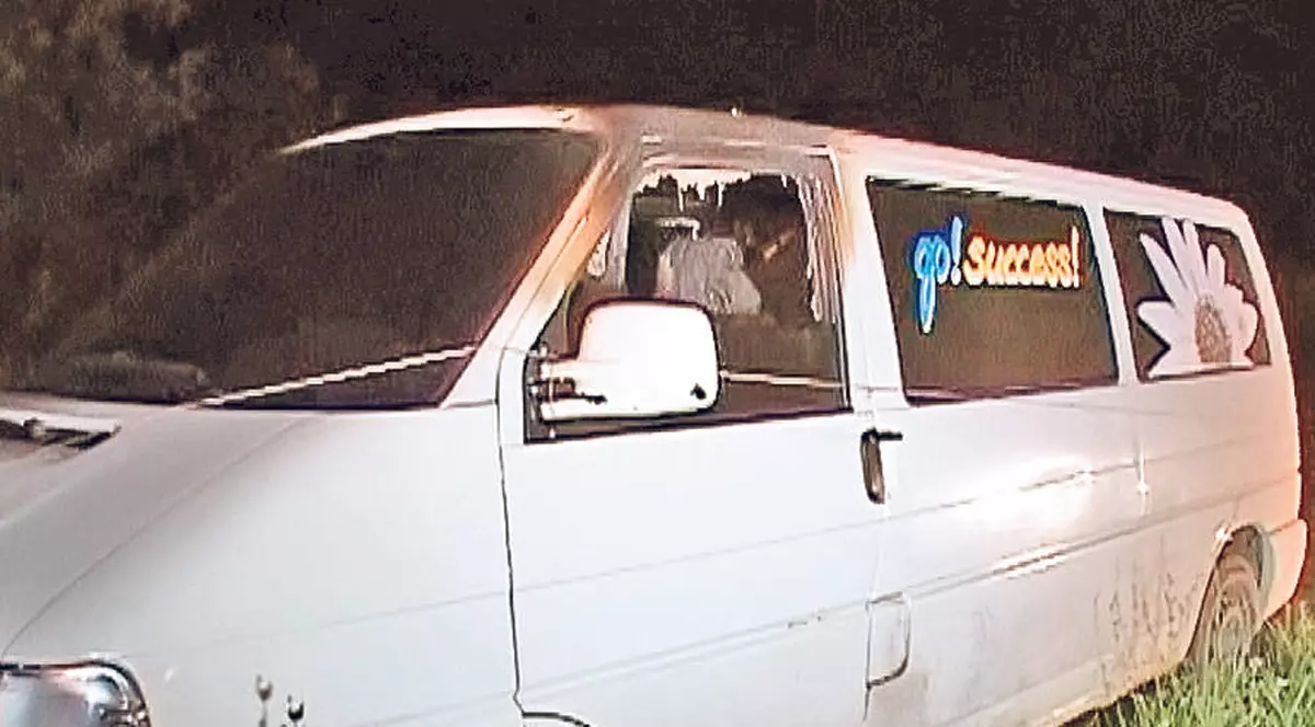 Concluzie şocantă după necropsia victimelor asasinatului de la Satu Mare 