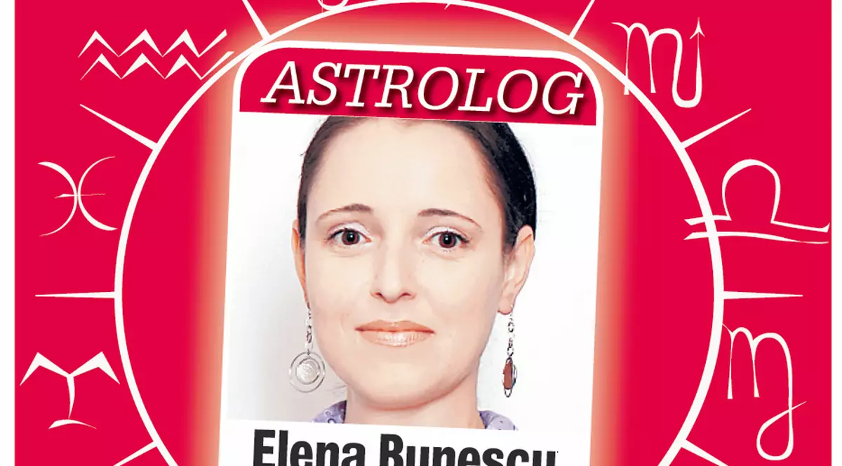 Răspunsuri la scrisori | Racii trebuie să fie foarte echilibraţi