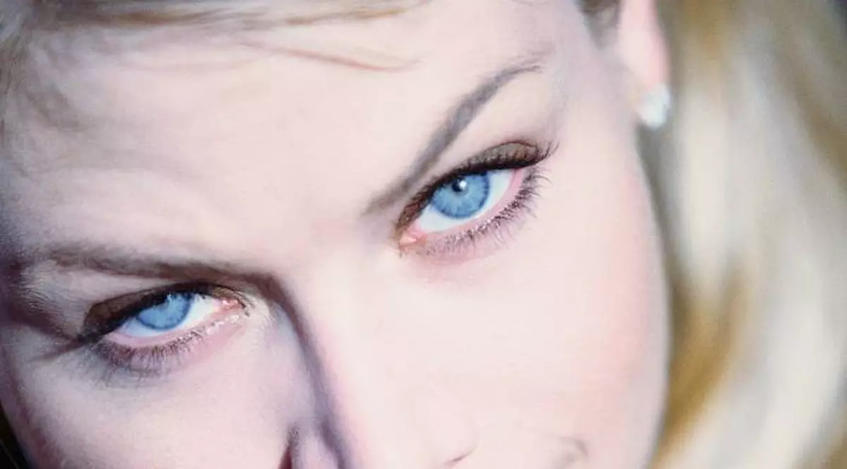 Alimente care îţi întăresc vederea 