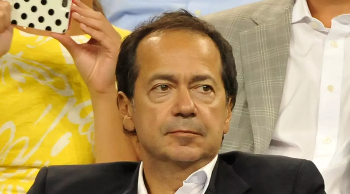 O româncă şi soţul ei miliardar au cele mai tari case din SUA