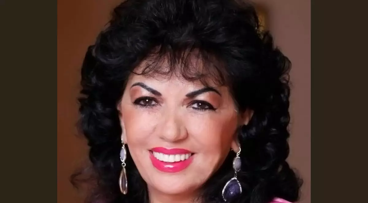 EXCLUSIV | Carmen Harra: "Cu cât îţi cunoşti mai bine destinul, cu atât unele lucruri le poţi anticipa şi preveni"