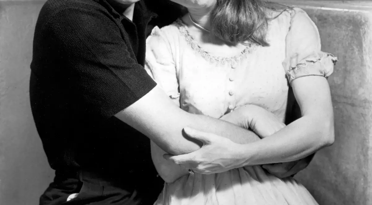 DOLIU ÎN LUMEA FILMULUI: O cunoscută actriţă A MURIT la 87 de ani