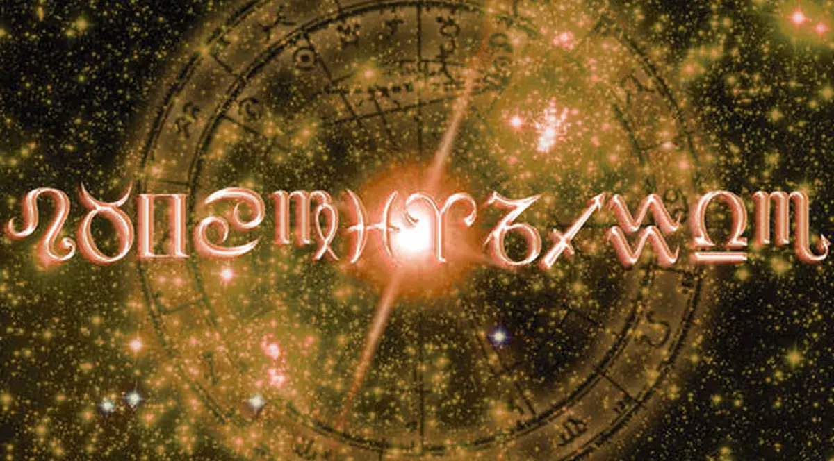 HOROSCOP| Răspunsuri la scrisori