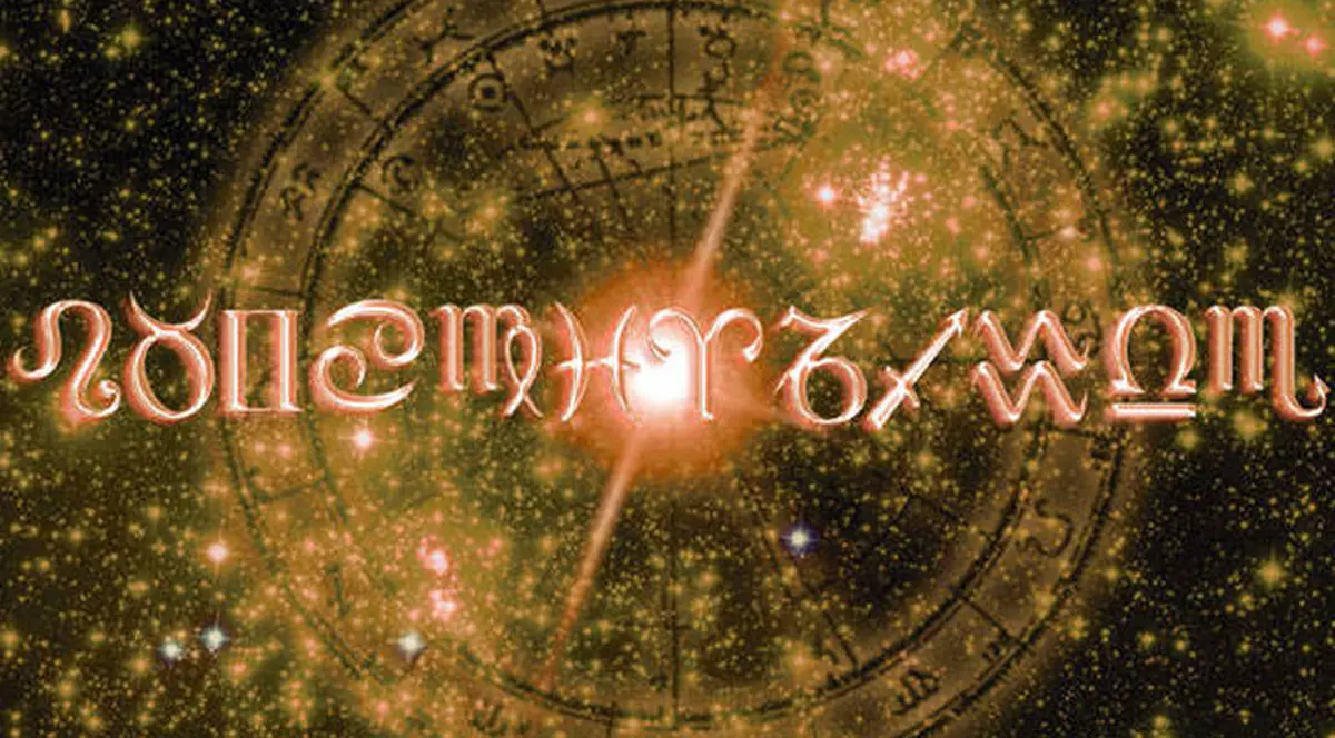 HOROSCOP | Răspunsuri la scrisori