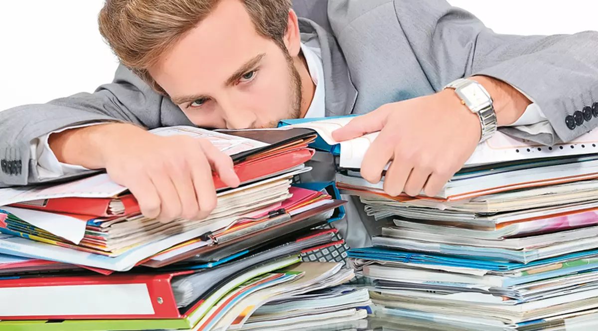 HOROSCOP | Peștii sunt epuizaţi de atâta muncă