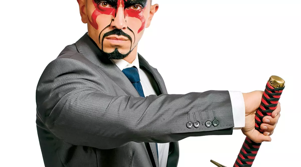 HOROSCOP 30 august - 5 septembrie | Leii devin războinici