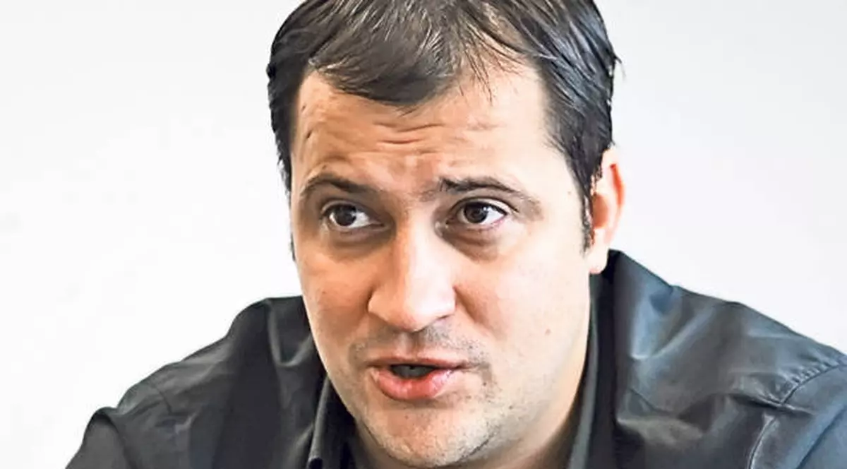 Ce i-a scris ŞERBAN HUIDU UNEI COLEGE BUNE, după ce A LOVIT MORTAL TREI OAMENI, în 2011! VEZI MĂRTURIA DUREROASĂ!