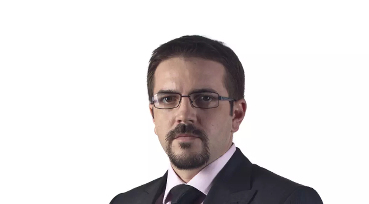 SENZATIONAL! Bătaie între politicieni