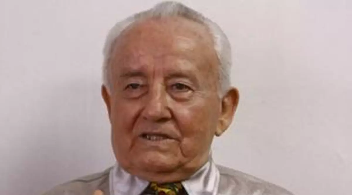 Ion Columbeanu: "Nu ştiu dacă o să ajung la înmormântare!"