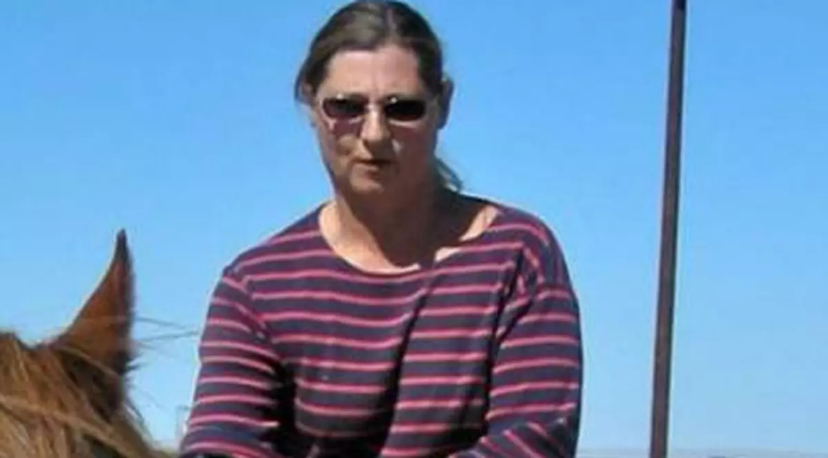 ŞOC ÎN FAMILIA REGALĂ! Principesa Irina, fiica Regelui Mihai, ARESTATĂ în SUA!