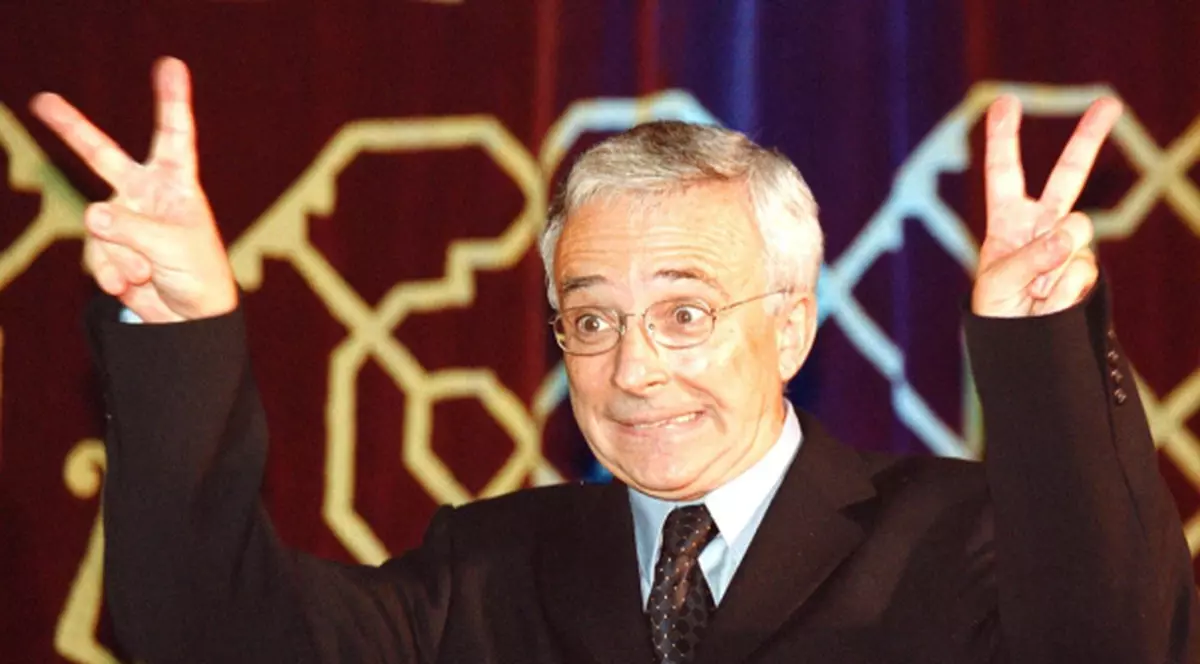 IPOTEZĂ HALUCINANTĂ pe scena politică! Cine va conduce România din 2014