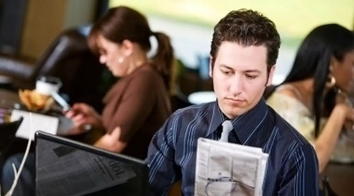 Iată cum să obţii mai uşor un loc de muncă de vară