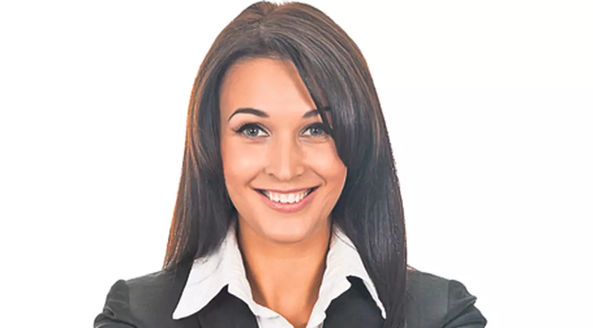 TEST | Altruist(ă) sau egoist(ă)?