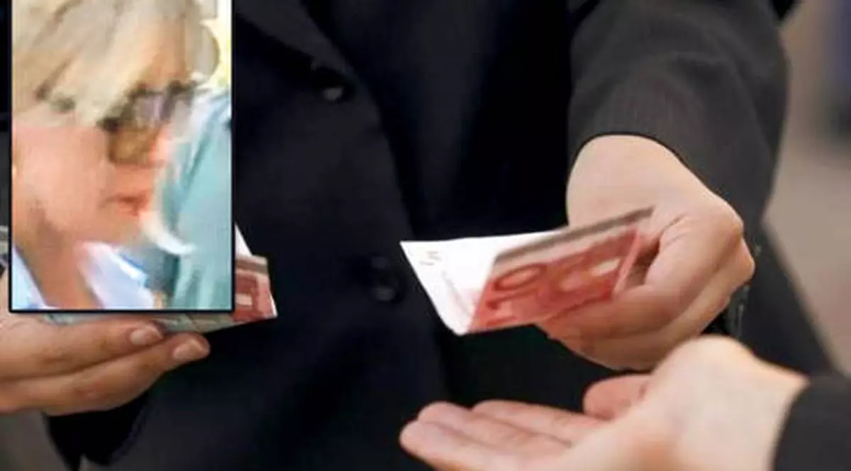 Fiul judecătoarei arestate pentru şpagă, verificat de procurori! Vezi ce vor să afle anchetatorii