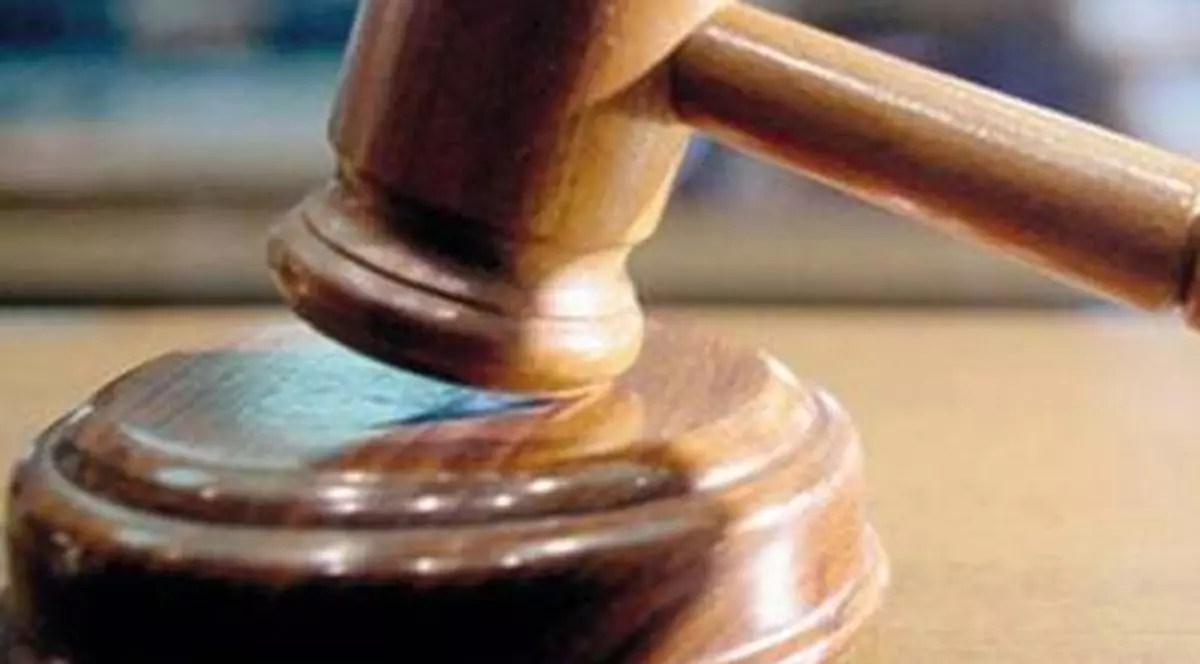 Acest caz poate zgudui de tot Justiţia! 49 de judecători au fost denunţati la DNA