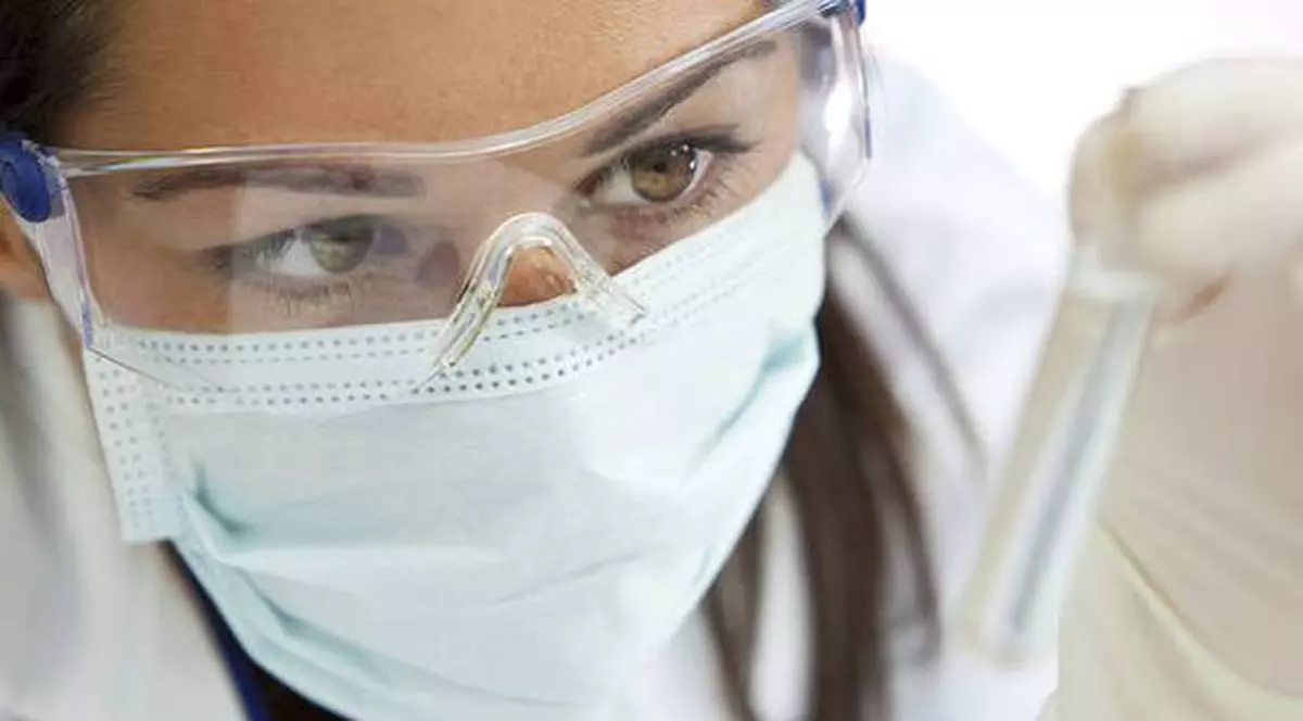 POATE FI DESCOPERIREA SECOLULUI! Medicii australieni au dezvoltat REMEDIUL ÎMPOTRIVA UNEI BOLI GROAZNICE