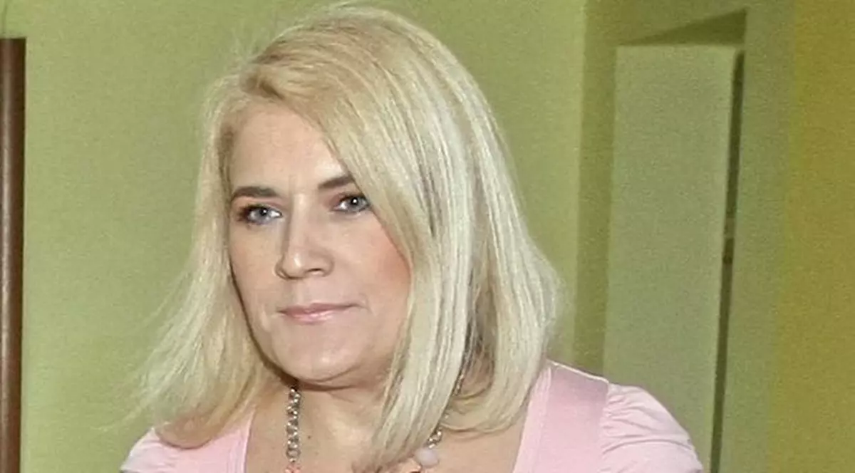 Liana Stanciu: "Dacă asta vi s-a părut cenzură..." | VIDEO