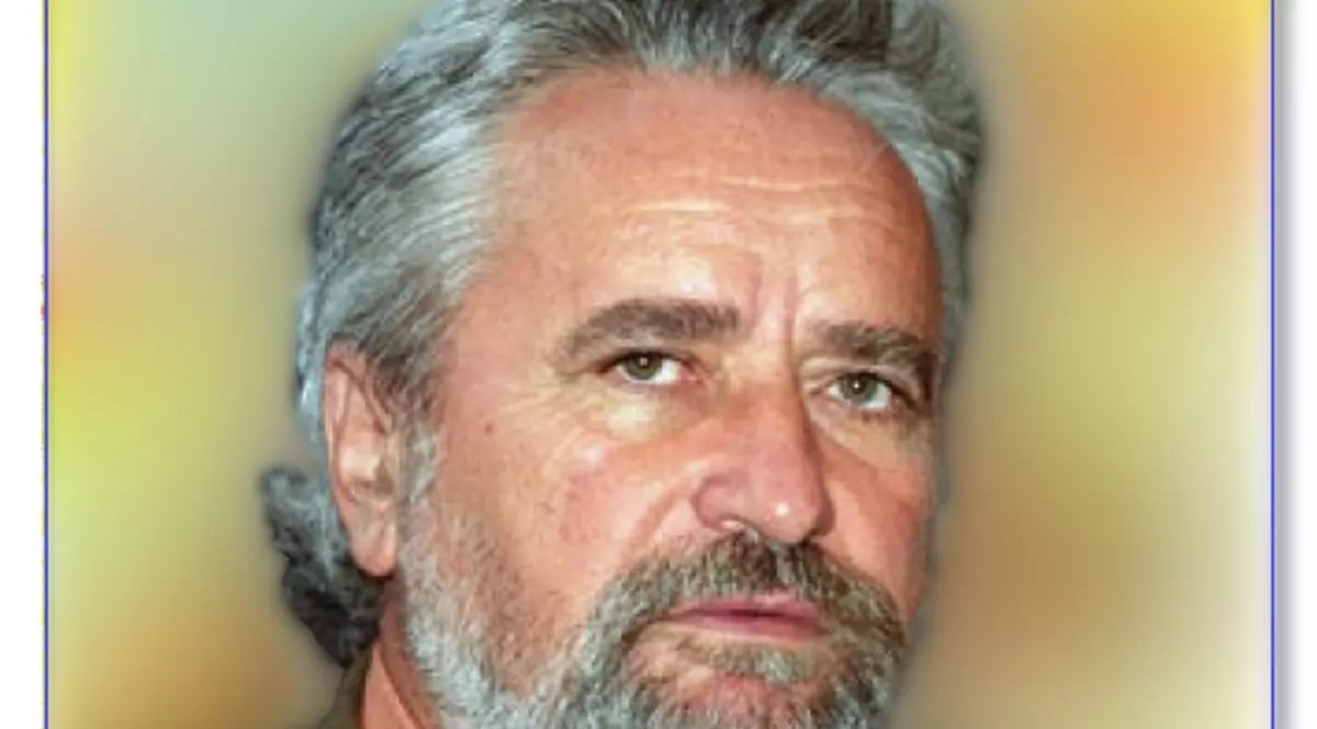 HALUCINANT! Ponta şi Antonescu înjuraţi de mama de un cunoscut poet român