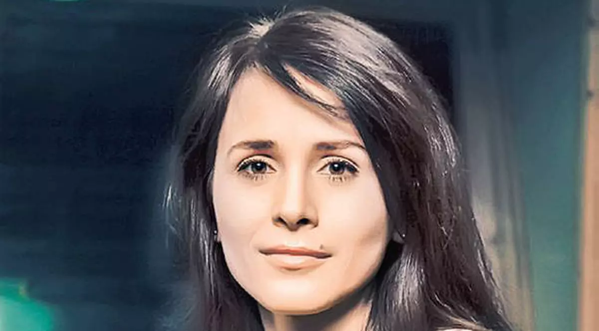 "Mădălina Manole nu a fost fericită nici cu Şerban Georgescu, nici cu Petru Mircea!" O bună prietenă a vorbit despre mariajele regretatei artiste! | FOTO