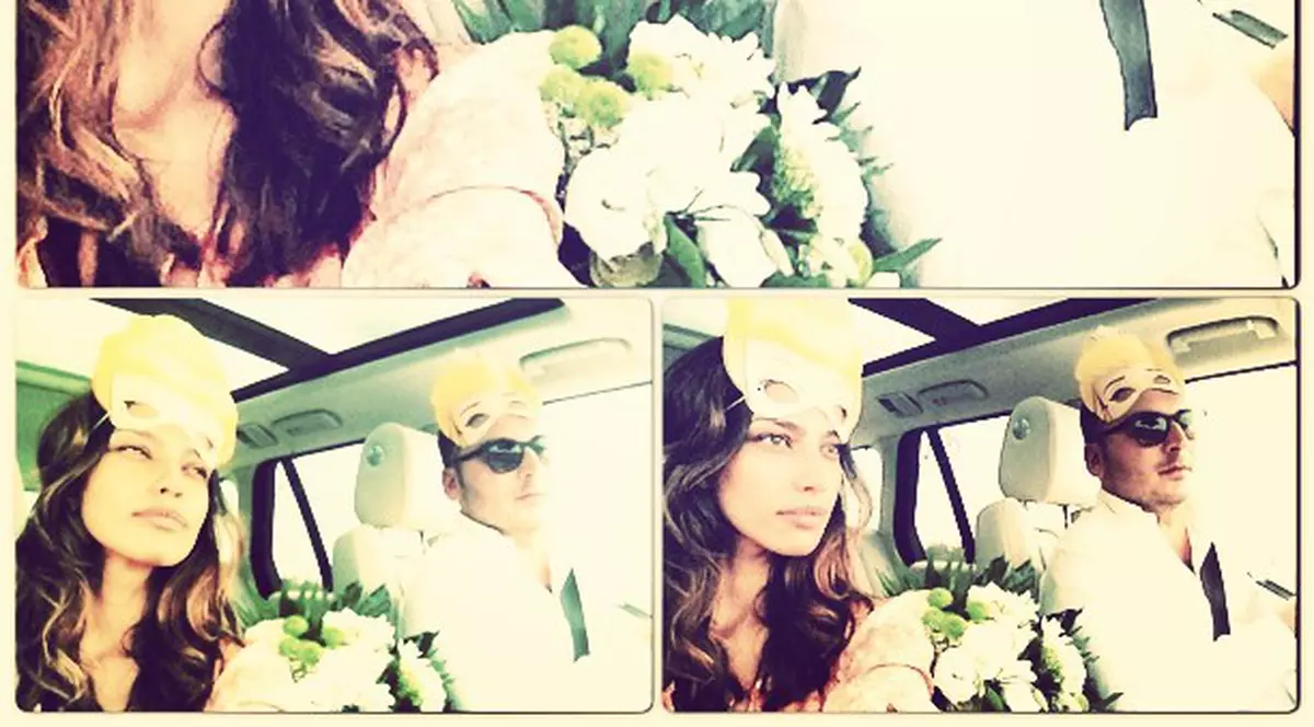 CUNUNIA FRATELUI MĂDĂLINEI GHENEA, AMÂNATĂ! AFLĂ MOTIVUL!