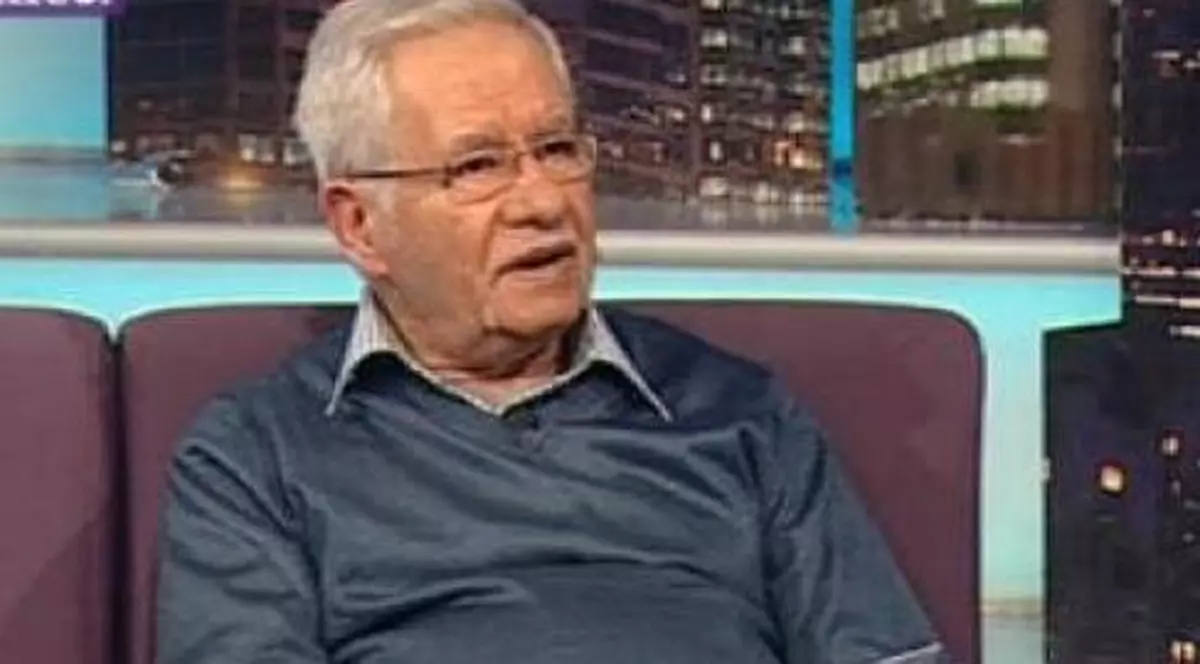 Moartea Veronicăi Bulai şi NUMEROLOGIA! Până pe 15 septembrie, VIBRAŢIILE ENERGETICE SUNT PERICULOASE